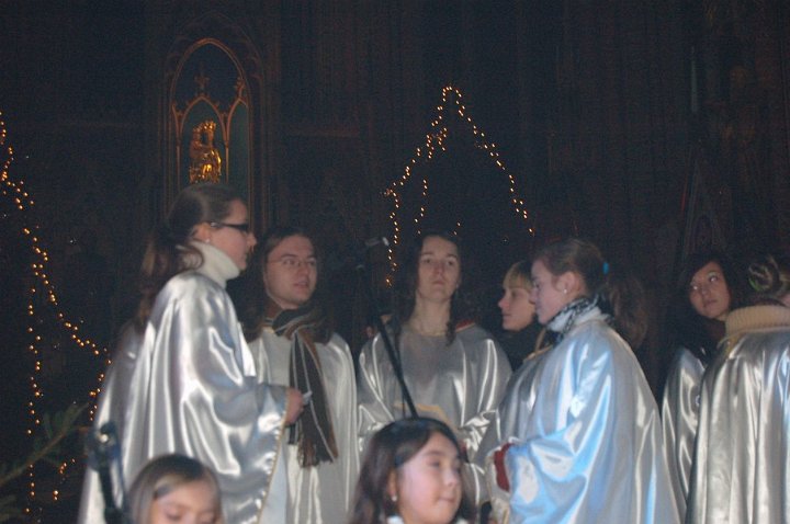 koncert (59)